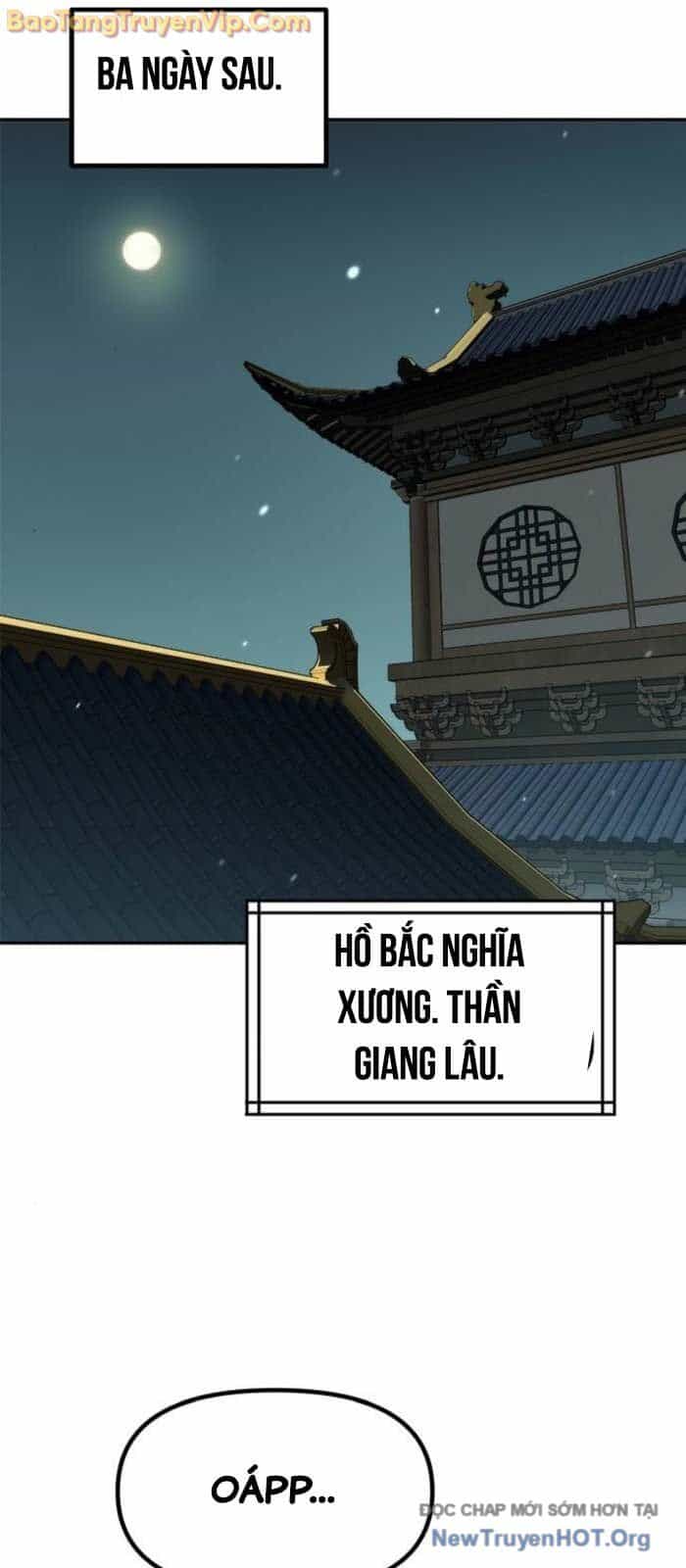 Ma Đạo Chuyển Sinh Ký - Chương 122.2 - ảnh 37