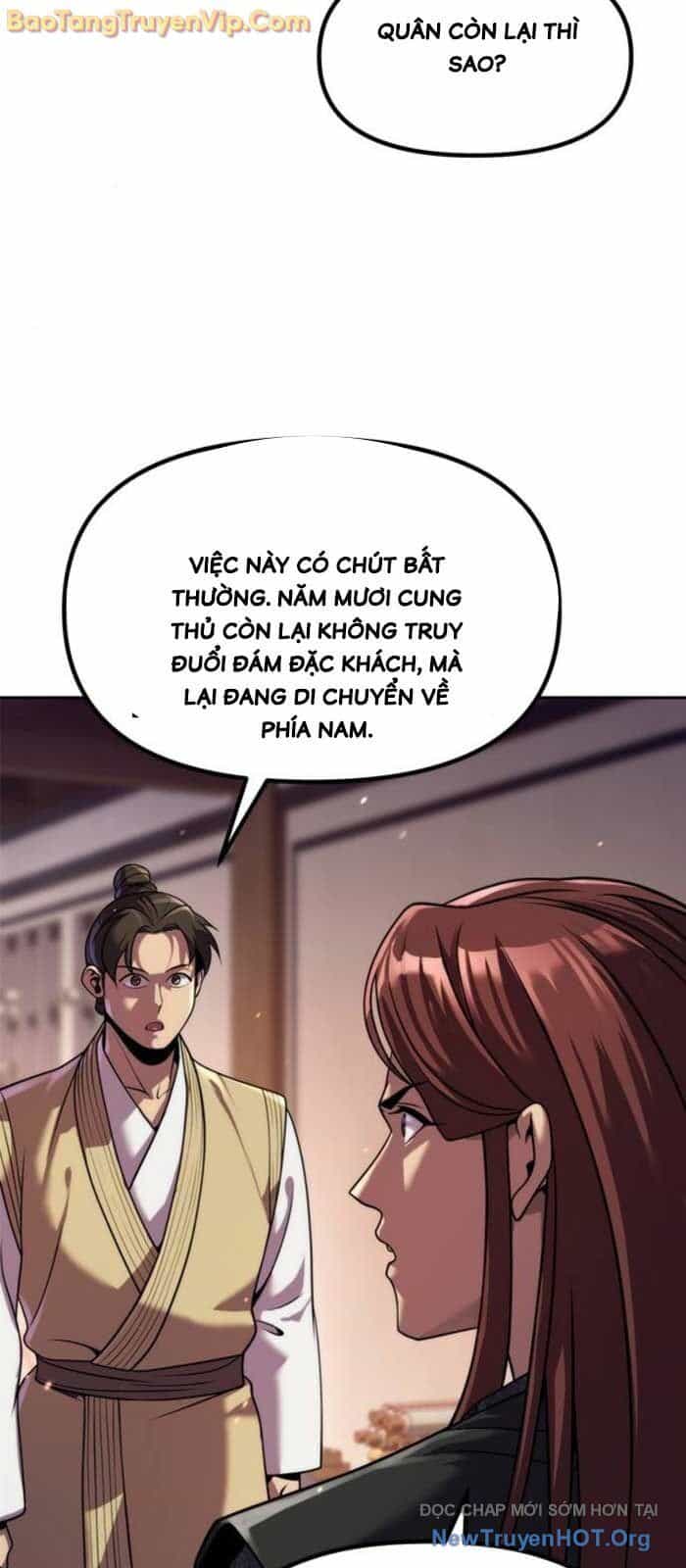 Ma Đạo Chuyển Sinh Ký - Chương 122.2 - ảnh 4