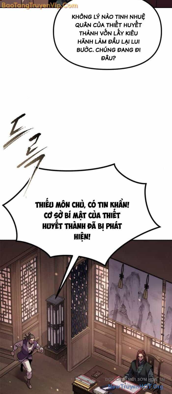Ma Đạo Chuyển Sinh Ký - Chương 122.2 - ảnh 5