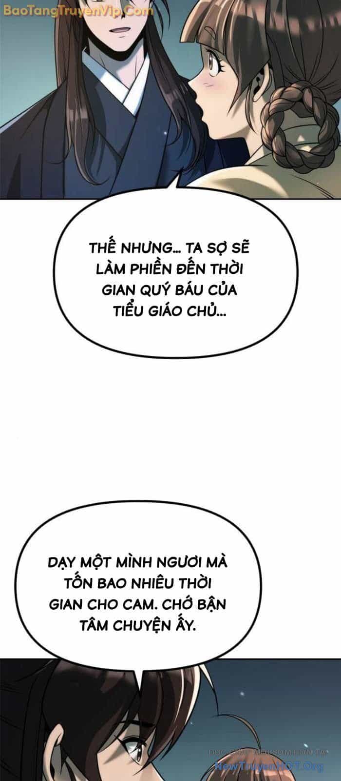 Ma Đạo Chuyển Sinh Ký - Chương 122.2 - ảnh 50