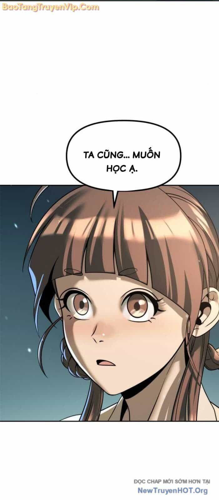 Ma Đạo Chuyển Sinh Ký - Chương 122.2 - ảnh 54