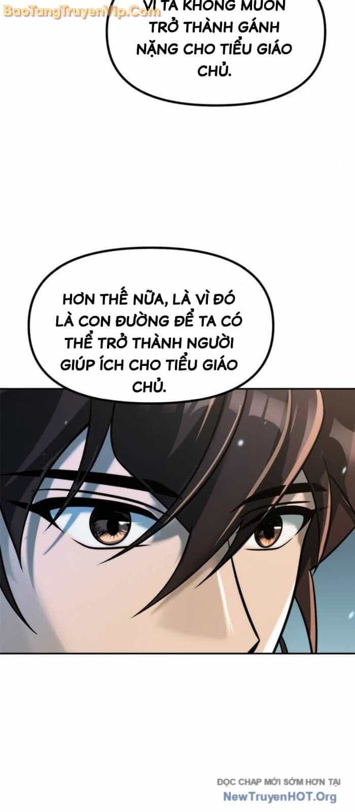 Ma Đạo Chuyển Sinh Ký - Chương 122.2 - ảnh 56