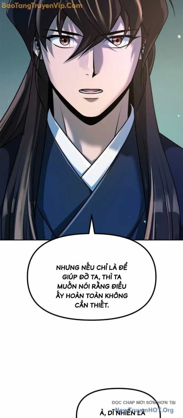Ma Đạo Chuyển Sinh Ký - Chương 122.2 - ảnh 59