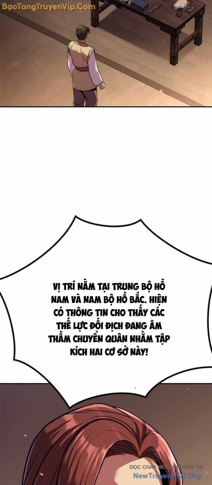 Ma Đạo Chuyển Sinh Ký - Chương 122.2 - ảnh 6