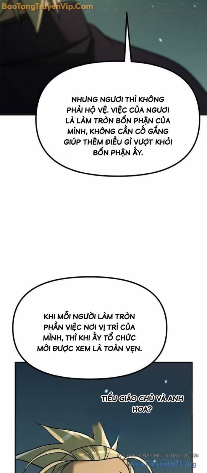 Ma Đạo Chuyển Sinh Ký - Chương 122.2 - ảnh 63