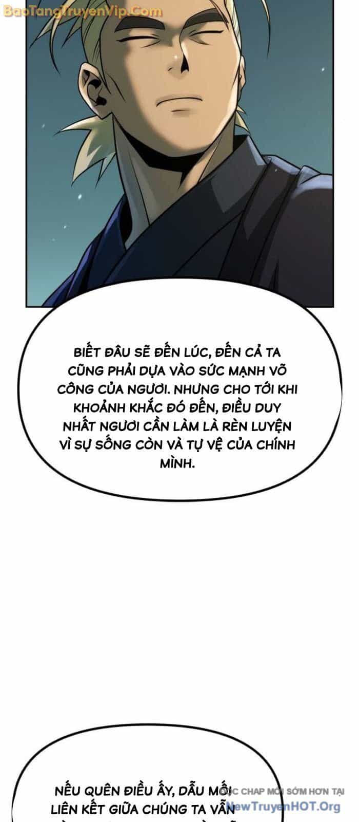 Ma Đạo Chuyển Sinh Ký - Chương 122.2 - ảnh 64