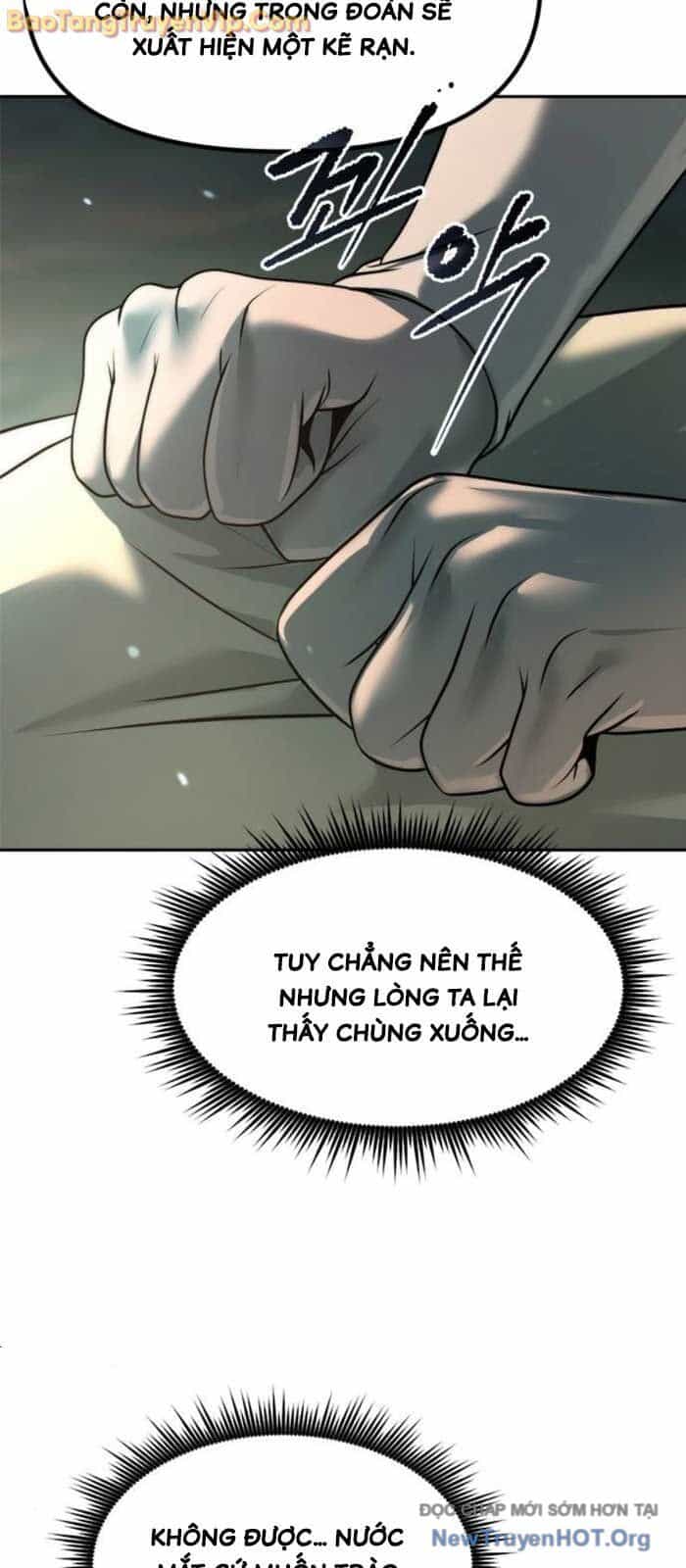 Ma Đạo Chuyển Sinh Ký - Chương 122.2 - ảnh 65