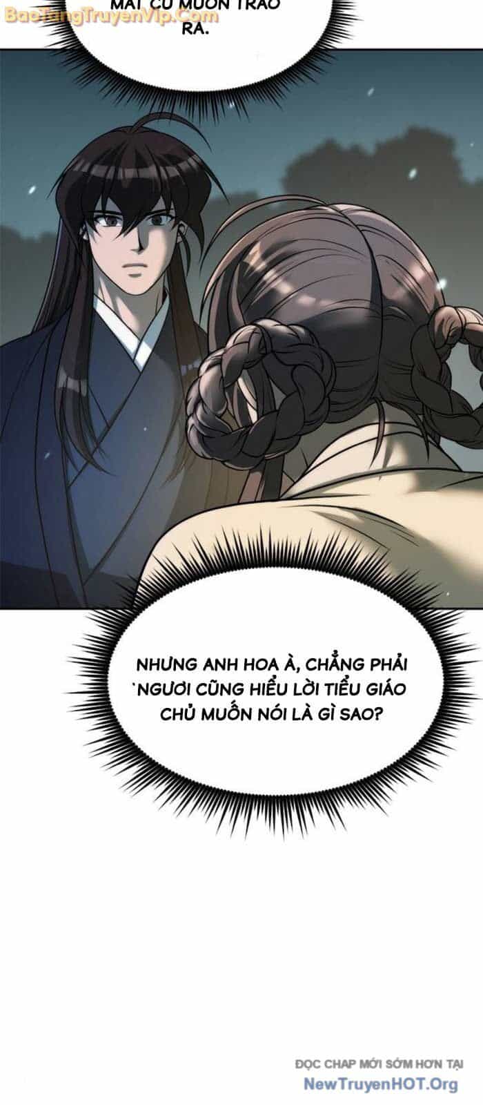 Ma Đạo Chuyển Sinh Ký - Chương 122.2 - ảnh 66