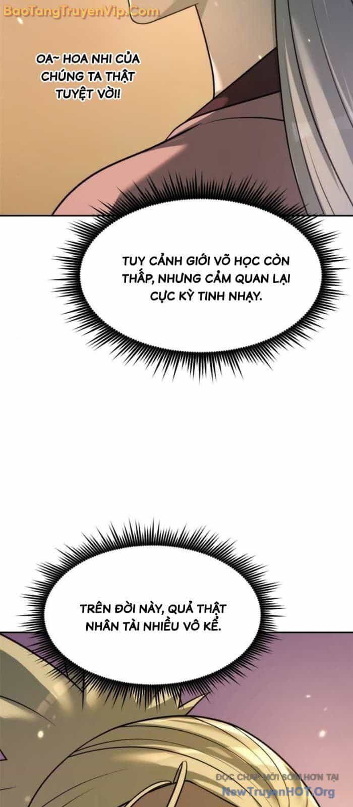 Ma Đạo Chuyển Sinh Ký - Chương 122.2 - ảnh 80