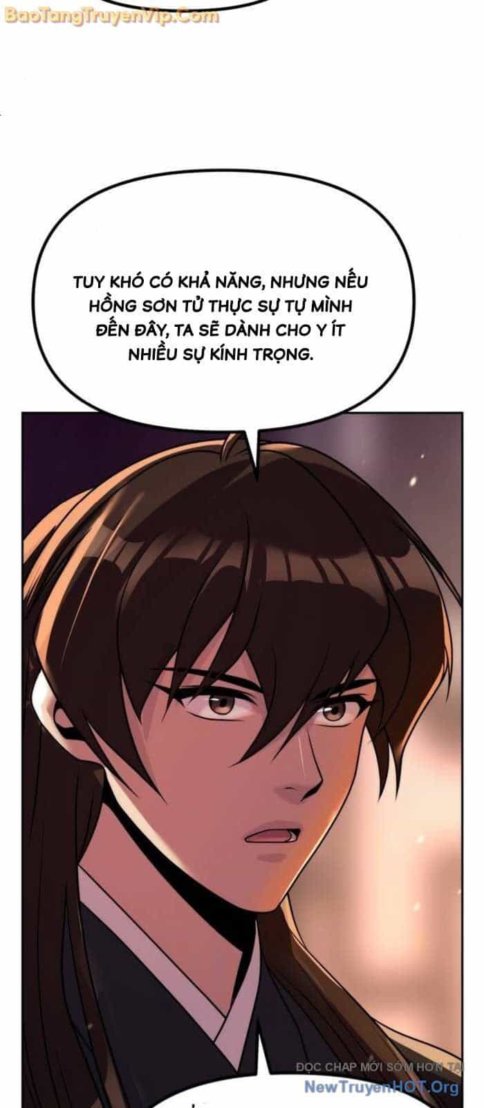 Ma Đạo Chuyển Sinh Ký - Chương 122.2 - ảnh 86
