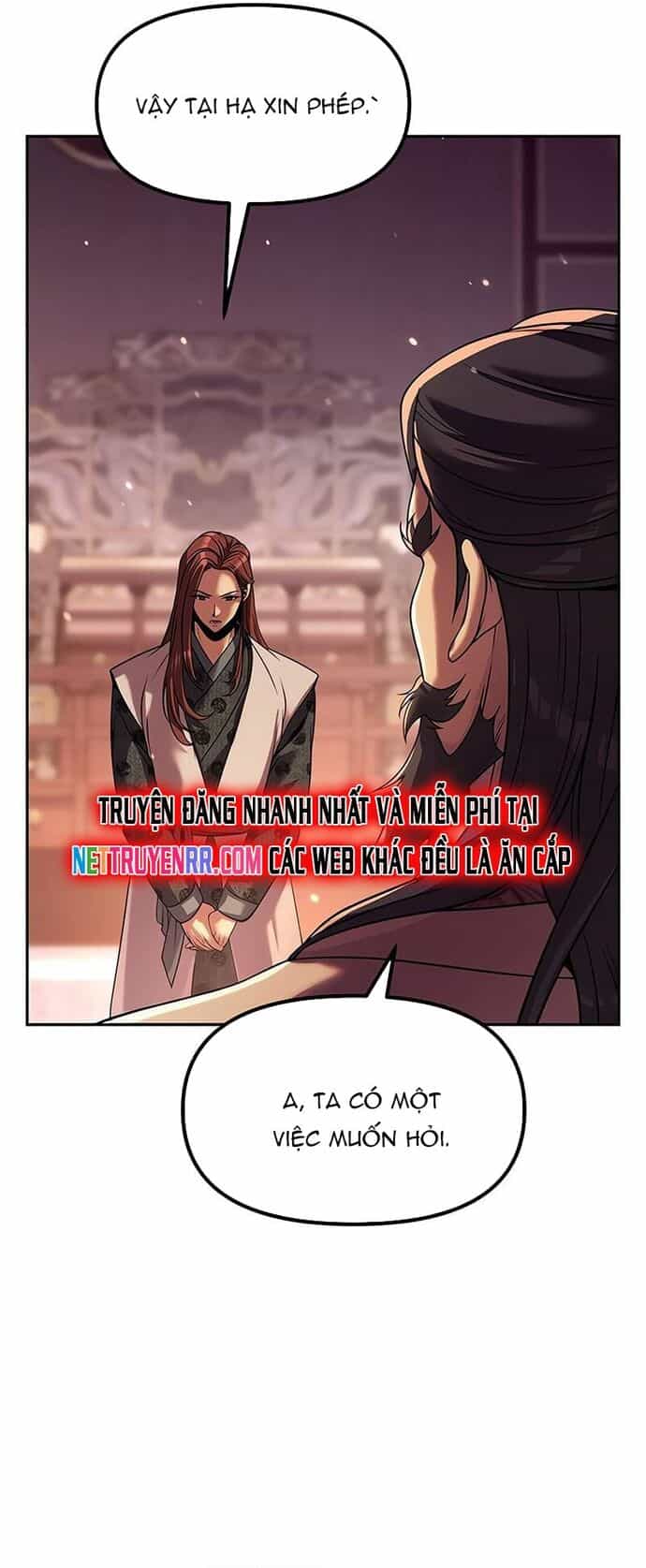 Ma Đạo Chuyển Sinh Ký - Chương 123 - ảnh 10