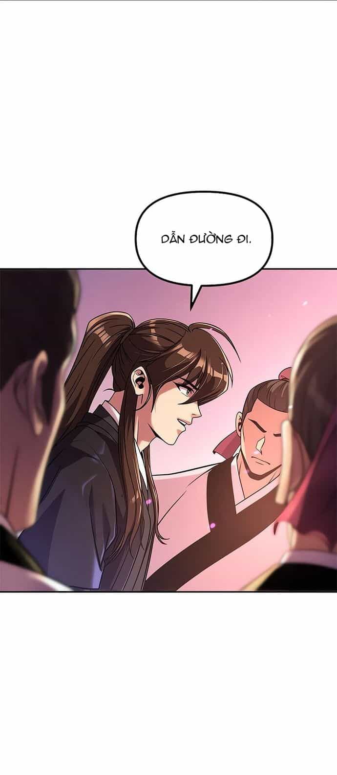 Ma Đạo Chuyển Sinh Ký - Chương 123 - ảnh 51