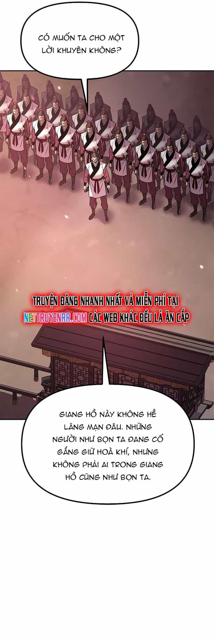 Ma Đạo Chuyển Sinh Ký - Chương 123 - ảnh 74