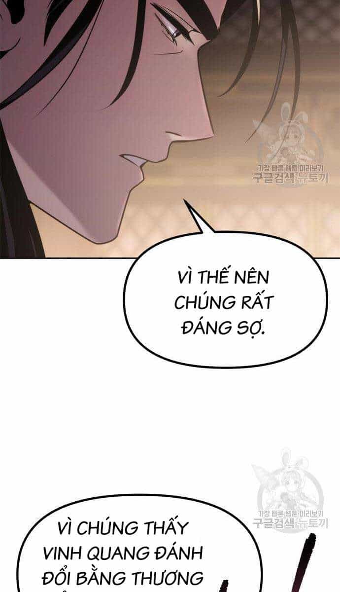 Ma Đạo Chuyển Sinh Ký - Chương 13 - ảnh 10