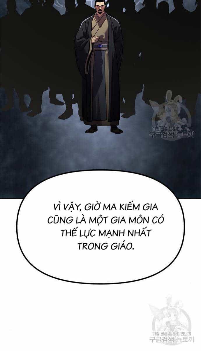 Ma Đạo Chuyển Sinh Ký - Chương 13 - ảnh 102