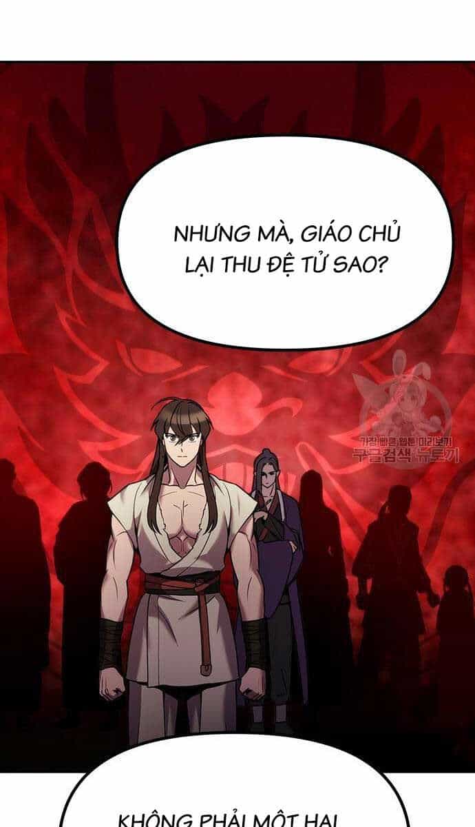 Ma Đạo Chuyển Sinh Ký - Chương 13 - ảnh 103