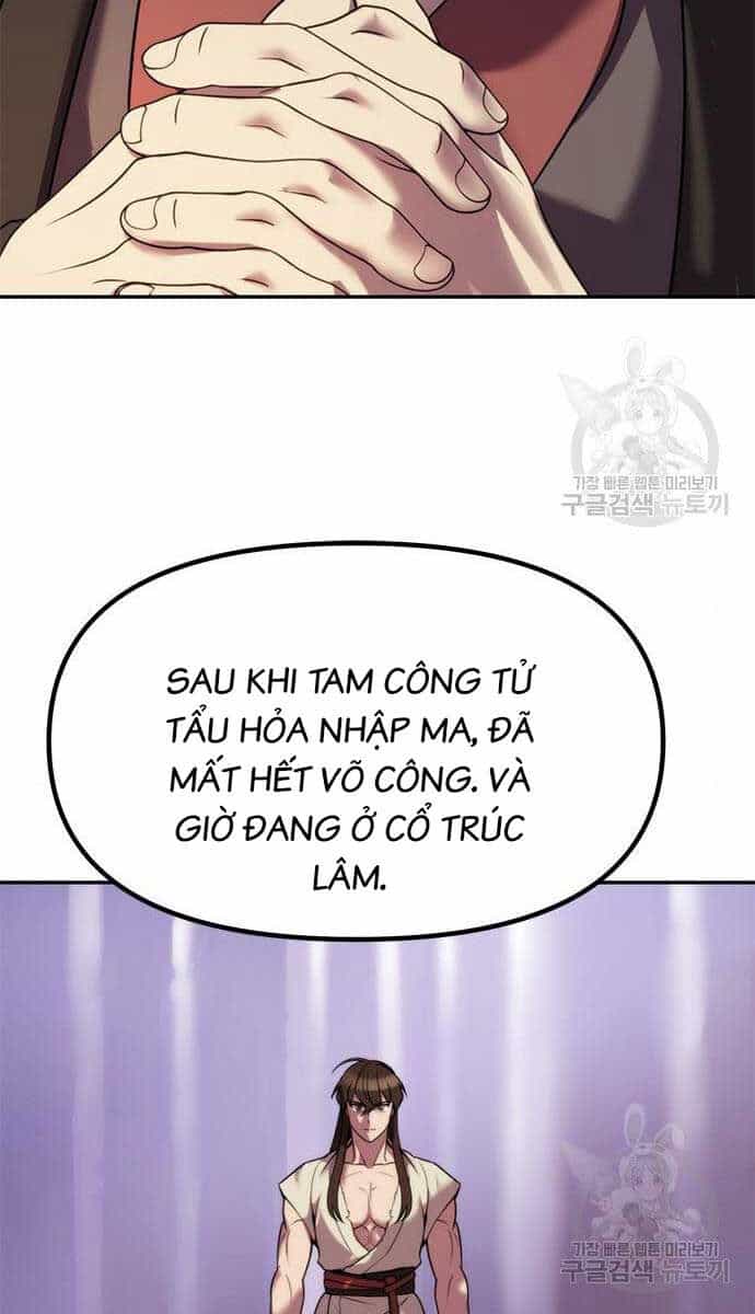Ma Đạo Chuyển Sinh Ký - Chương 13 - ảnh 108