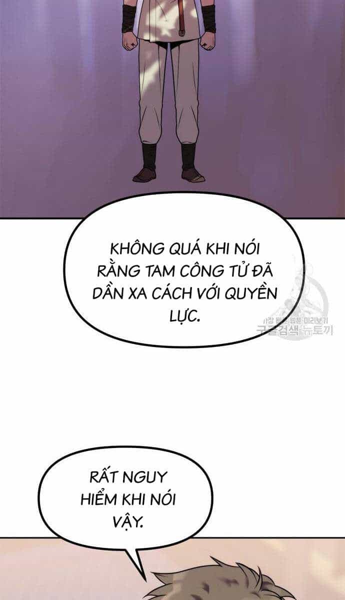 Ma Đạo Chuyển Sinh Ký - Chương 13 - ảnh 109