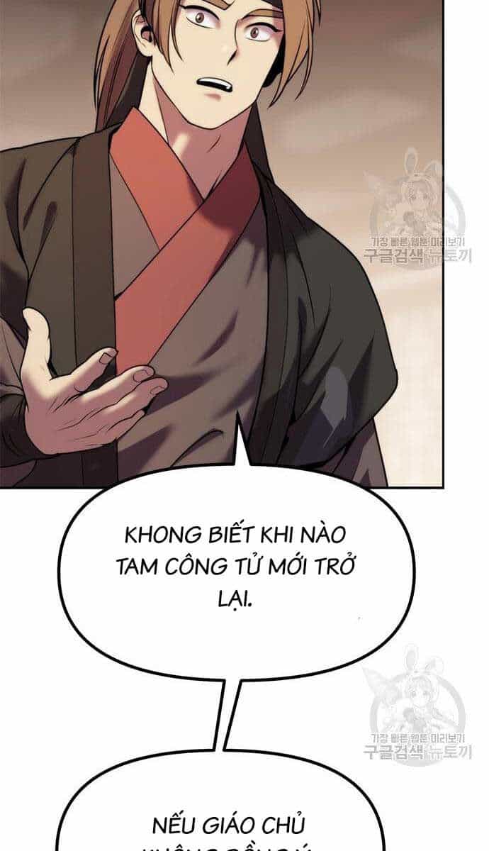 Ma Đạo Chuyển Sinh Ký - Chương 13 - ảnh 111