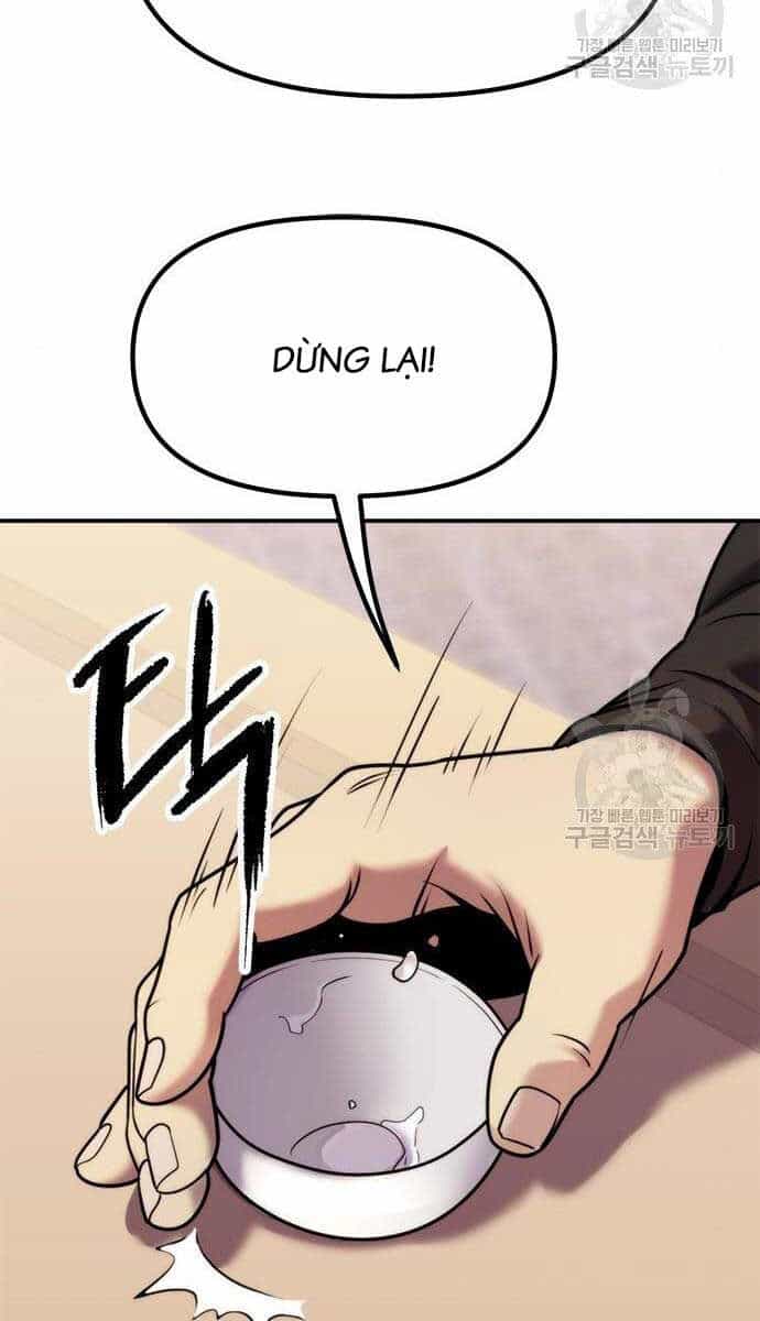 Ma Đạo Chuyển Sinh Ký - Chương 13 - ảnh 113