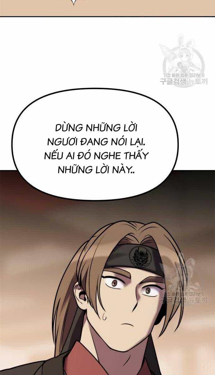 Ma Đạo Chuyển Sinh Ký - Chương 13 - ảnh 114