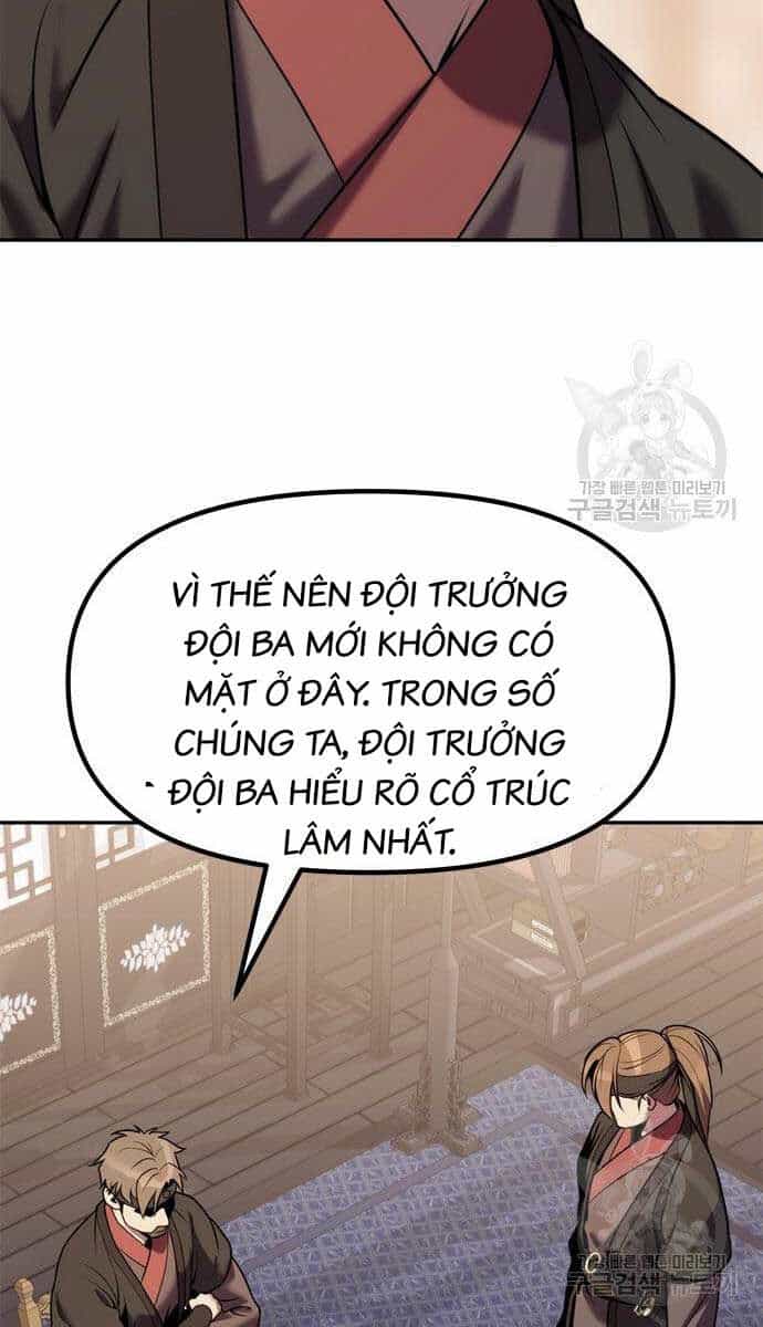 Ma Đạo Chuyển Sinh Ký - Chương 13 - ảnh 115