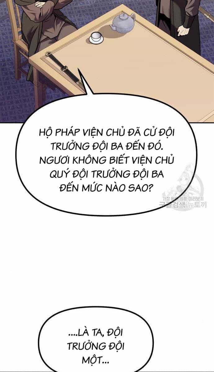 Ma Đạo Chuyển Sinh Ký - Chương 13 - ảnh 116