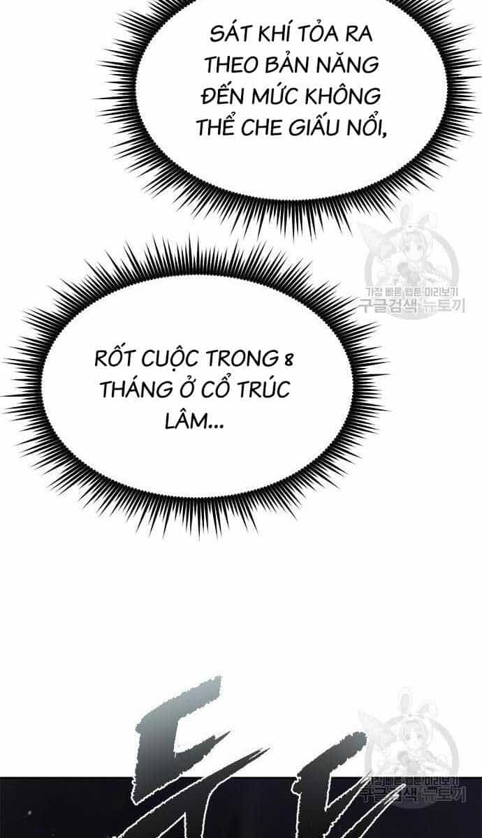 Ma Đạo Chuyển Sinh Ký - Chương 13 - ảnh 127