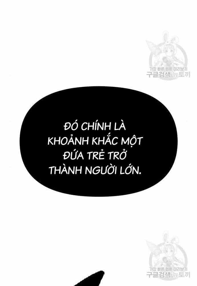 Ma Đạo Chuyển Sinh Ký - Chương 13 - ảnh 13