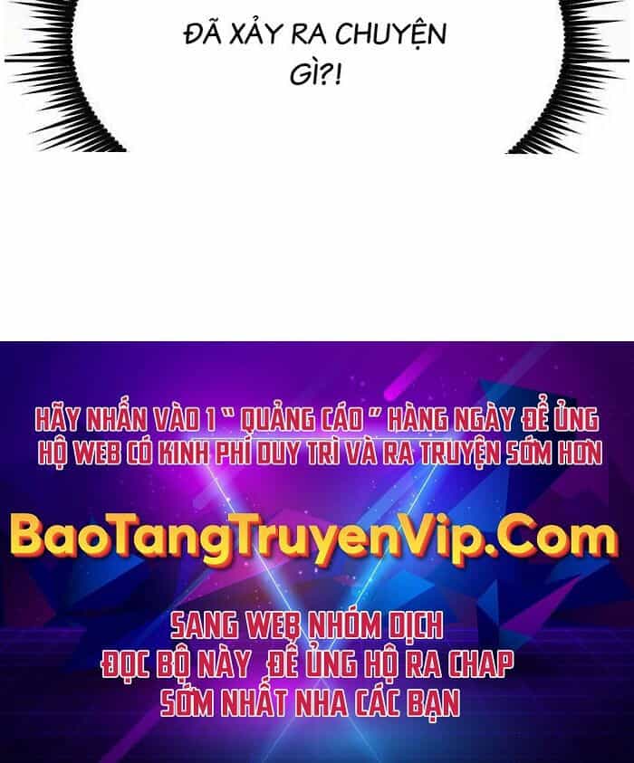Ma Đạo Chuyển Sinh Ký - Chương 13 - ảnh 130