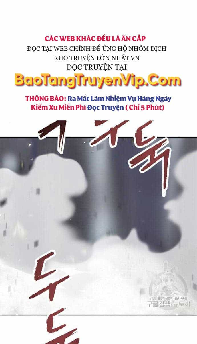 Ma Đạo Chuyển Sinh Ký - Chương 13 - ảnh 23