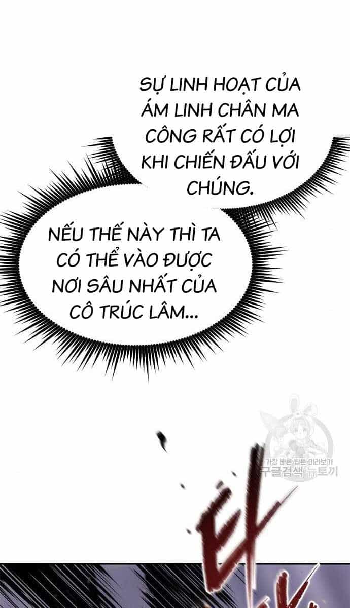 Ma Đạo Chuyển Sinh Ký - Chương 13 - ảnh 27