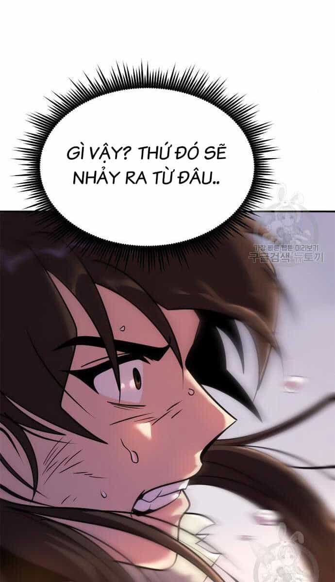 Ma Đạo Chuyển Sinh Ký - Chương 13 - ảnh 32