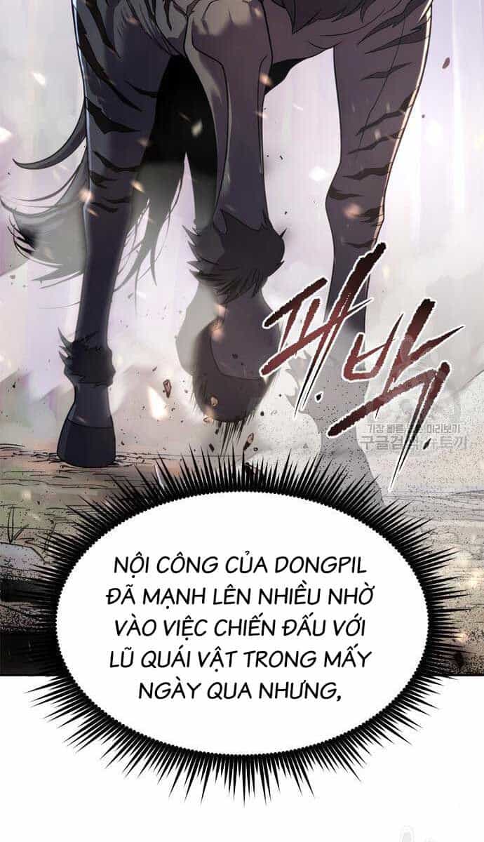 Ma Đạo Chuyển Sinh Ký - Chương 13 - ảnh 36
