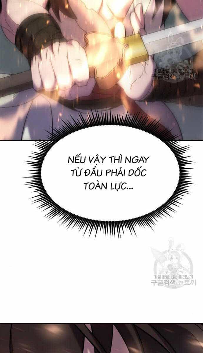 Ma Đạo Chuyển Sinh Ký - Chương 13 - ảnh 42