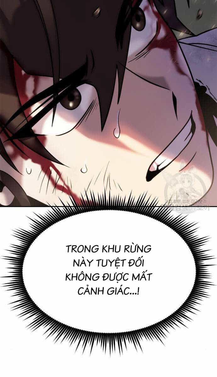 Ma Đạo Chuyển Sinh Ký - Chương 13 - ảnh 57