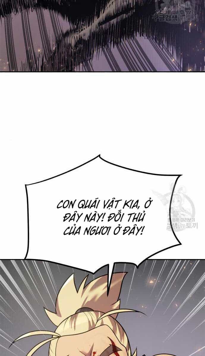 Ma Đạo Chuyển Sinh Ký - Chương 13 - ảnh 61