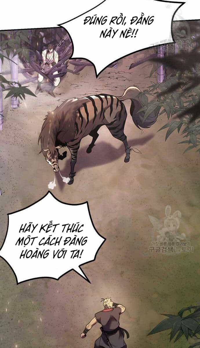 Ma Đạo Chuyển Sinh Ký - Chương 13 - ảnh 65