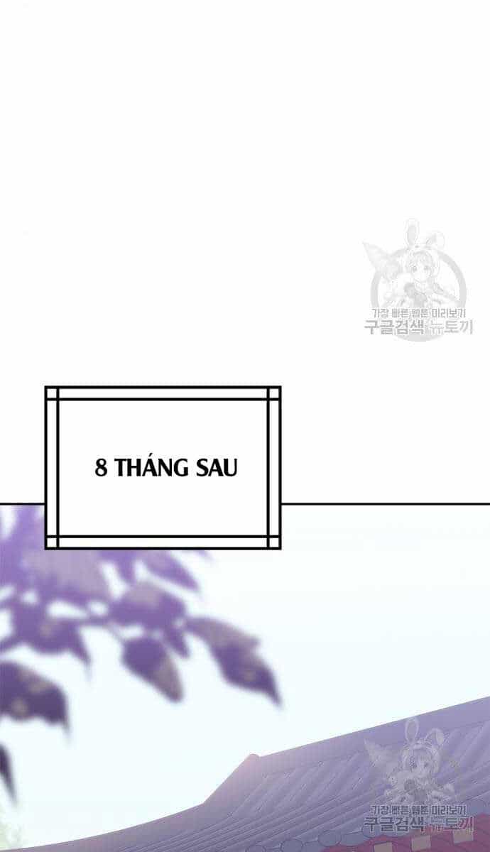 Ma Đạo Chuyển Sinh Ký - Chương 13 - ảnh 89