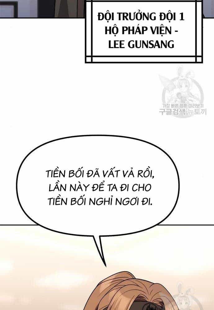 Ma Đạo Chuyển Sinh Ký - Chương 13 - ảnh 92