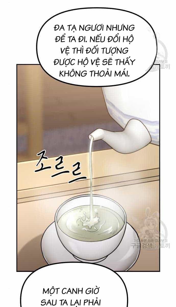 Ma Đạo Chuyển Sinh Ký - Chương 13 - ảnh 94