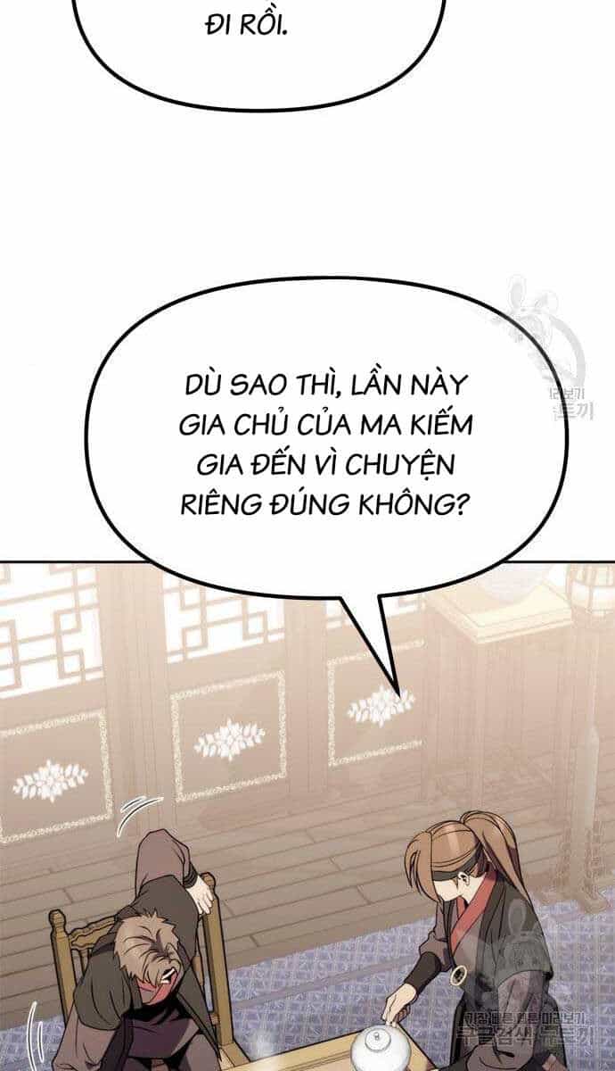 Ma Đạo Chuyển Sinh Ký - Chương 13 - ảnh 95