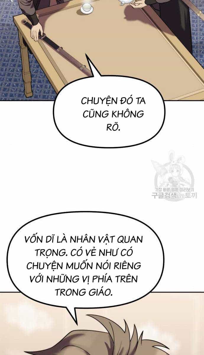 Ma Đạo Chuyển Sinh Ký - Chương 13 - ảnh 96
