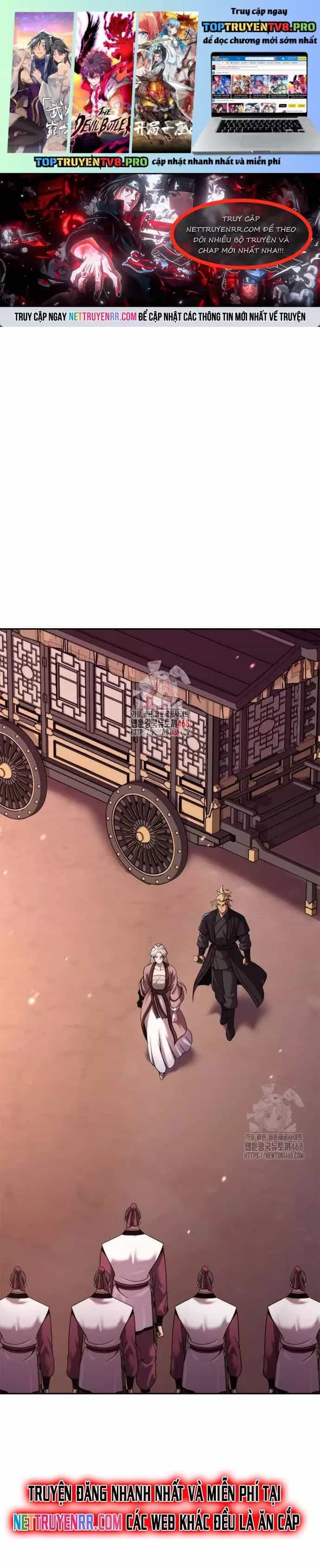 Ma Đạo Chuyển Sinh Ký - Chương 124 - ảnh 2