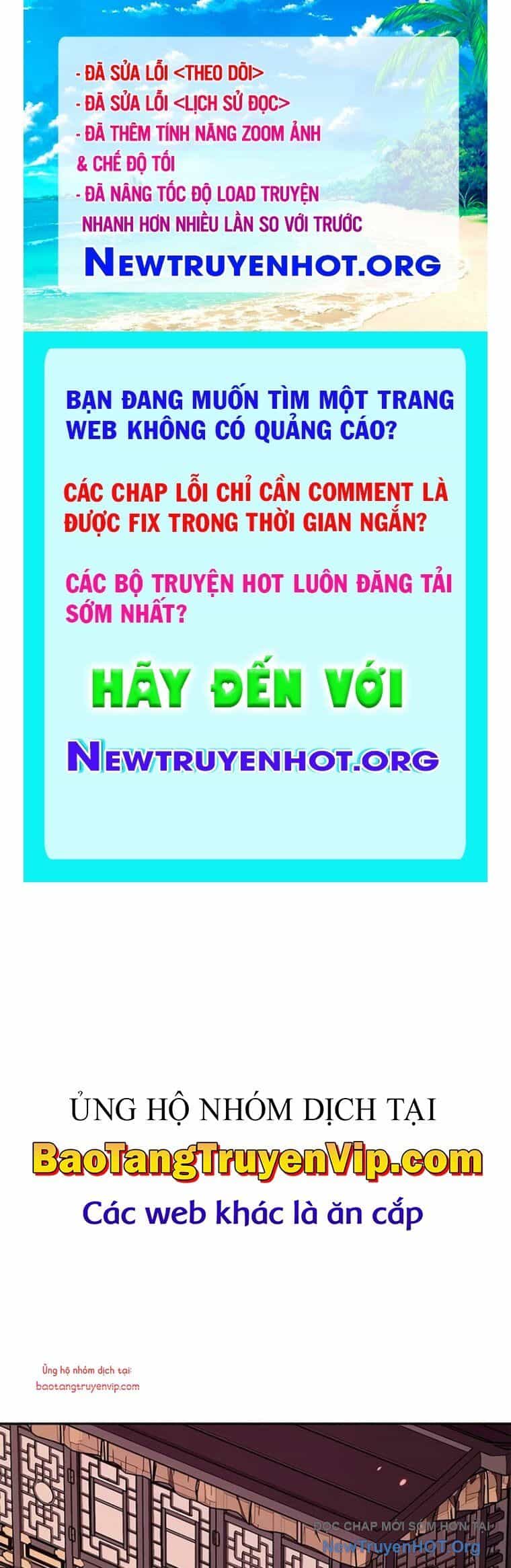 Ma Đạo Chuyển Sinh Ký - Chương 124.1 - ảnh 1