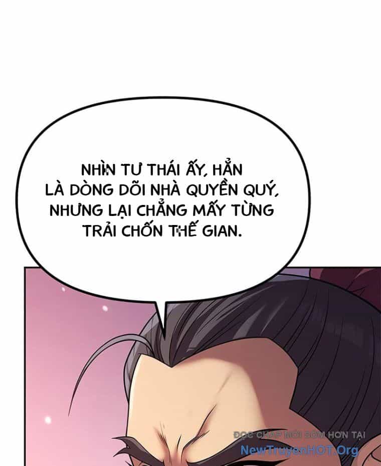 Ma Đạo Chuyển Sinh Ký - Chương 124.1 - ảnh 10