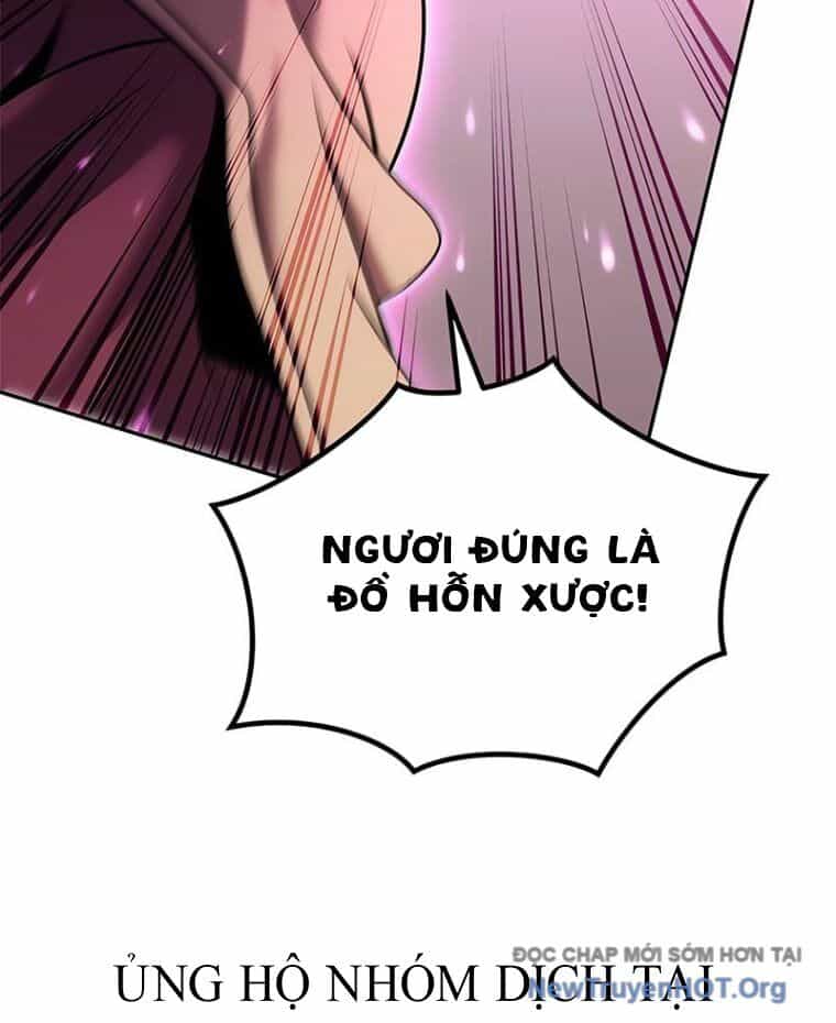 Ma Đạo Chuyển Sinh Ký - Chương 124.1 - ảnh 104