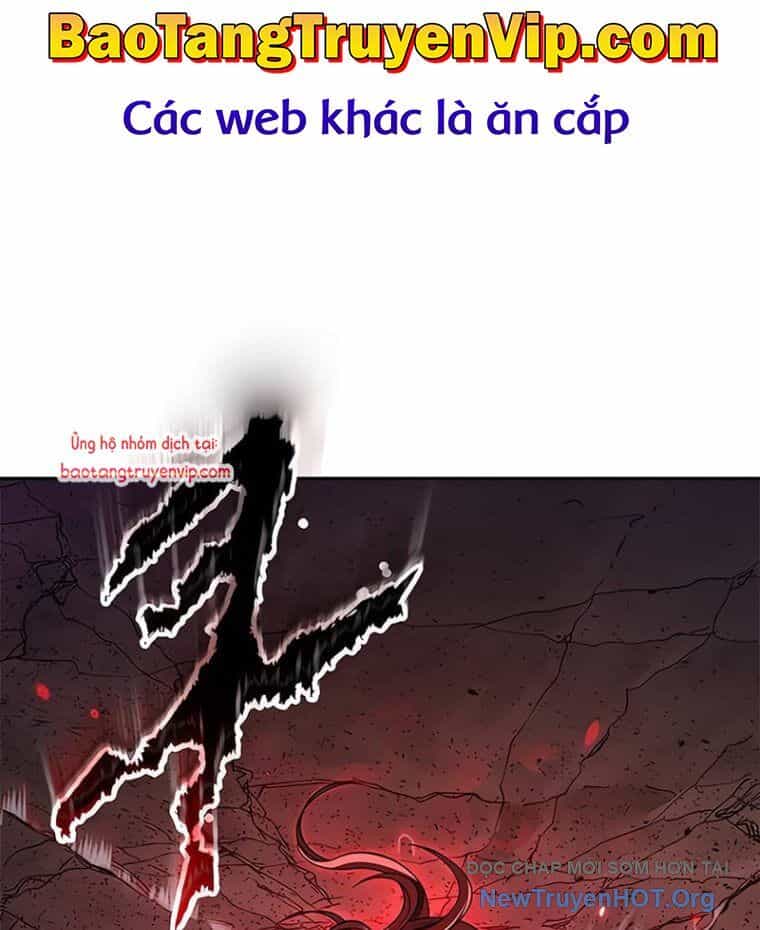 Ma Đạo Chuyển Sinh Ký - Chương 124.1 - ảnh 105