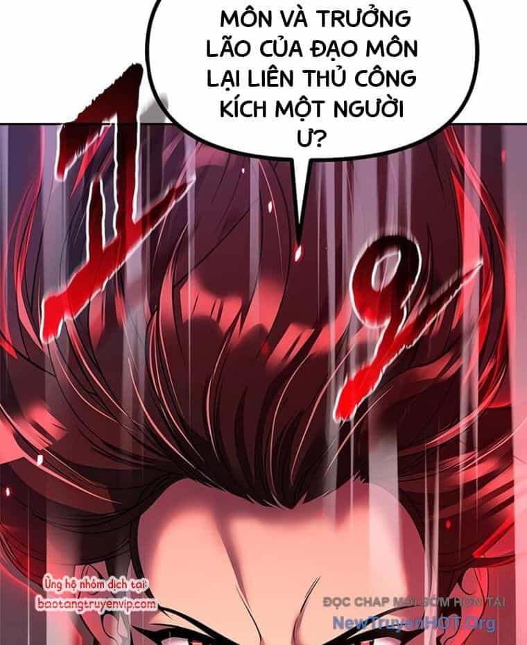 Ma Đạo Chuyển Sinh Ký - Chương 124.1 - ảnh 111