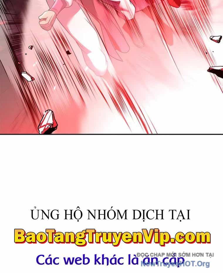 Ma Đạo Chuyển Sinh Ký - Chương 124.1 - ảnh 118